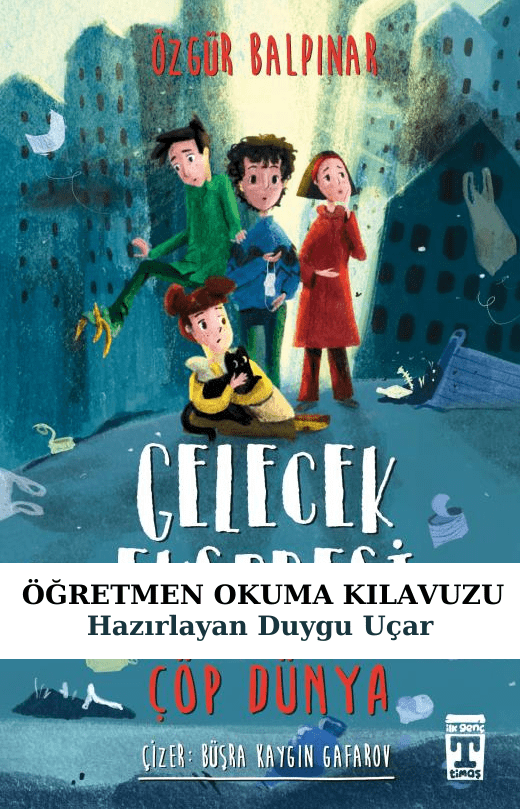 Öğretmen Okuma Kılavuzu (22) (1)-210120251719.png